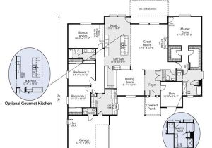Adair Home Plans and Prices Adair Homes Floor Plans Prices Fresh the Cashmere 3120