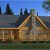 Adair Home Plans and Prices Elegant Adair Homes Floor Plans Prices New Home Plans Design