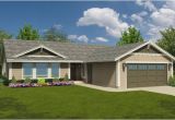 Adair Home Plans and Prices Home Plans Adair Homes 2015 Personal Blog