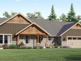 Adair Home Plans and Prices the Madison Custom Floor Plan Adair Homes
