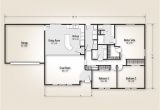 Adair Home Plans High Resolution Adair Home Plans 8 Adair Home Floor Plans