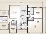 Adair Homes Floor Plans the Blakely 2256 Home Plan Adair Homes