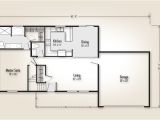 Adair Homes Floor Plans the Gallatin 2080 Home Plan Adair Homes