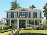 Adam Federal House Plans 25 Best Federal Style House Ideas On Pinterest Federal