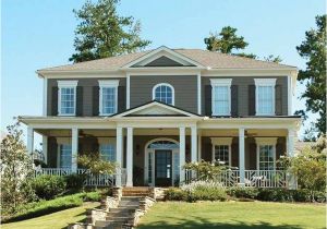 Adam Federal House Plans 25 Best Federal Style House Ideas On Pinterest Federal
