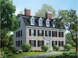 Adam Federal House Plans origins Characteristics Of the Adam Federal Home Ns