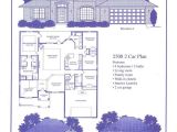 Adam Homes Floor Plans Adams Homes Plan 2508 Will Build for Carriage Park