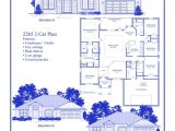 Adams Homes Floor Plans Featured Home the Adams Homes 2265 Adams Homes