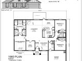 Adams Homes Floor Plans south Pointe Adams Homes