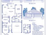 Adams Homes Pensacola Fl Floor Plans House Plan Adams Homes 3000 Floor Plan Adams Homes