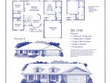 Adams Homes Pensacola Fl Floor Plans Saverna Park Adams Homes