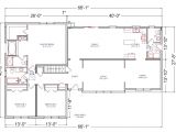 Add On to House Plans 2nd Floor Home Addition Plans Gurus Floor