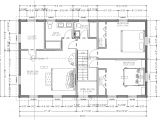 Add On to House Plans Add A Floor Convert Single Story Houses