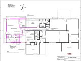 Add On to House Plans Beautiful Home Additions Plans 8 Family Room Addition