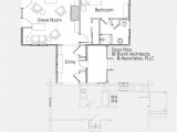 Add On to House Plans Floor Plan Ideas for Home Additions Lovely Ranch House