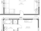 Add On to House Plans Room Additions for A Mobile Home Home Extension Onto