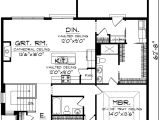 Addition Plans for Homes Ranch Home Addition Plans Cottage House Plans