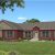 Addition Plans for Ranch Homes Unique Ranch Style House Addition Plans New Home Plans