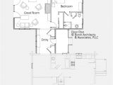 Additions to Homes Floor Plans Floor Plan Ideas for Home Additions Lovely Ranch House