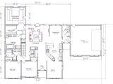 Additions to Homes Floor Plans Floor Plans for Additions to Modular Home Gurus Floor