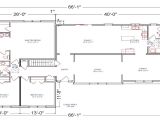 Additions to Homes Floor Plans Ranch Home Addition Floor Plans 2 Story Home Additions