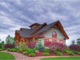 Adirondack Home Plan Adirondack Lake Home Plans House Design Plans