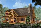 Adirondack Style House Plans Adirondack House Plans Smalltowndjs Com