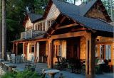 Adirondack Style House Plans Adirondack Style Homes Plans House Design Plans