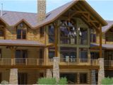 Adirondack Style House Plans Adirondack Style House Plans Ideas Kelsey Bass Ranch 32764