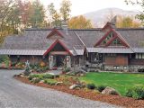 Adirondack Style House Plans Beautiful Adirondack Style Home Plans 15 Slide3