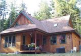 Adirondack Style House Plans Superb Adirondack House Plans 5 Adirondack Style Home