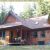 Adirondack Style House Plans Superb Adirondack House Plans 5 Adirondack Style Home