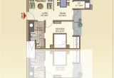 Aditya Celebrity Homes Floor Plans Aditya Celebrity Homes Noida Aditya Celebrity Homes