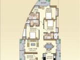 Aditya Celebrity Homes Floor Plans Aditya Celebrity Homes Resale Noida Sector 78