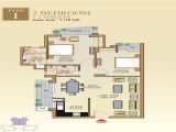 Aditya Celebrity Homes Floor Plans Aditya Celebrity Homes Resale Price Flats In Noida Sector