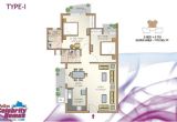 Aditya Celebrity Homes Floor Plans Dream Celebrity Home Floor Plans 14 Photo Building Plans