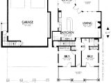 Adobe Home Floor Plans Small Adobe House Plans Best Of Adobe southwestern House