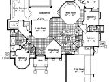 Adobe Home Floor Plans Small Adobe House Plans Best Of House Plan Chp at