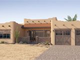 Adobe Home Plans Designs Adobe House Plans Blog House Plan Hunters