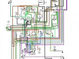 Adt Home Security Plans Adt Wiring Diagram Wiring Library