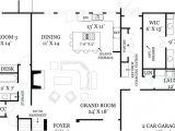 Advanced House Plan Search Advanced House Plan Search Home Design