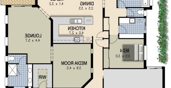 Advanced House Plan Search Advanced House Plan Search Home Design