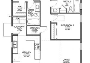 Affordable Home Floor Plans Home Floor Plans with Estimated Cost to Build Elegant top