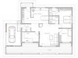 Affordable Home Plans to Build Affordable Home Plans to Build Cottage House Plans
