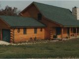 Affordable Log Home Plans Afton Log Homes Releases Affordable Log Home Plans