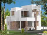 Affordable Modern Home Plans Affordable Modern House Simple Modern House Plan Designs