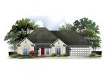 Affordable One Story House Plans Affordable House Plans One Story Affordable Home Plan