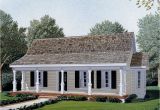 Affordable One Story House Plans Affordable Ranch House Plans Breezeway House Design and