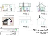 Affordable Passive solar Home Plans Affordable House Plans with Photos