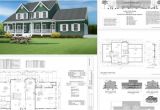 Affordable Quality Homes House Plans 17 Best Affordable Quality Homes House Plans House Plans